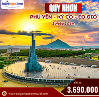 Tour Seoul   Đảo Nami   Everland 5N4Đ   Check-in Hàn Quốc Mùa Đẹp Nhất
