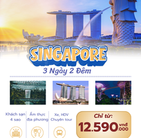 2 Tour Seoul   Đảo Nami   Everland 5N4Đ   Check-in Hàn Quốc Mùa Đẹp Nhất