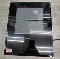 4 Bếp Từ Đơn Âm Kaff KF-H33IS