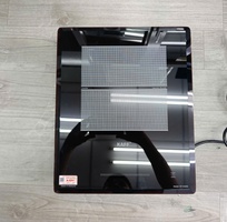 2 Bếp Từ Đơn Âm Kaff KF-H33IS