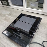 1 Bếp Từ Đơn Âm Kaff KF-H33IS