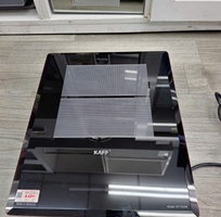3 Bếp Từ Đơn Âm Kaff KF-H33IS