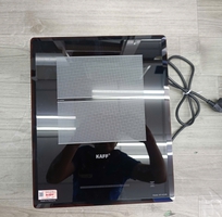 Bếp Từ Đơn Âm Kaff KF-H33IS