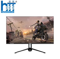 Màn hình VSP IP2702S 27 inch