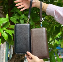 11 Nguồn Sỉ Đồ Da Thật Chuẩn Xuất Khẩu - Có VAT