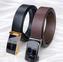 13 Nguồn Sỉ Đồ Da Thật Chuẩn Xuất Khẩu - Có VAT