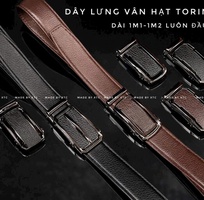7 Nguồn Sỉ Đồ Da Thật Chuẩn Xuất Khẩu - Có VAT