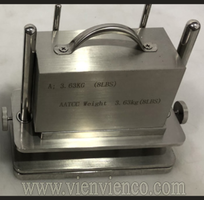 2 Bộ kiểm tra mồ hôi GT-D09