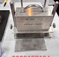 1 Bộ kiểm tra mồ hôi GT-D09