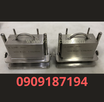 Bộ kiểm tra mồ hôi GT-D09