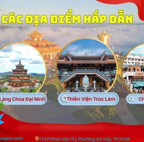 2 Đà Lạt 3n3đ 2026 sgc