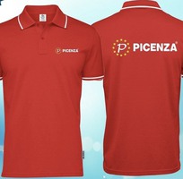 Đồng Phục Doanh Nghiệp Hải Phòng