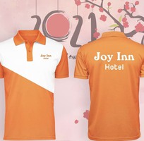 3 Đồng Phục Doanh Nghiệp Hải Phòng