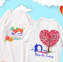 Đồng Phục Hải Phòng - Đồng Phục Doanh Nghiệp