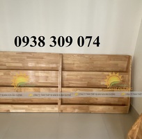 8 Kệ sách montessori ,kệ sách mầm non chất lượng cao