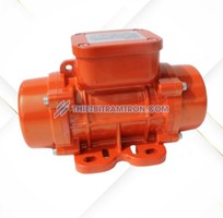 Cách xử lý silo bị bám xi măng hiệu quả