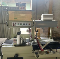 Máy hàn cạnh Cường Thịnh