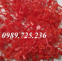 1 Ở đâu có bán đầu chụp vũ mỡ giá rẻ