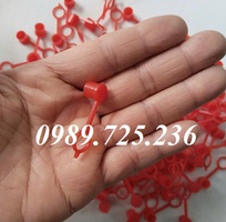 Ở đâu có bán đầu chụp vũ mỡ giá rẻ