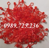 2 Ở đâu có bán đầu chụp vũ mỡ giá rẻ