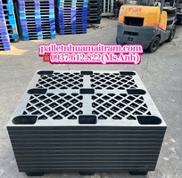  Phân Phối Pallet Nhựa Thủ Đức   Bền Đẹp, Giá Tốt, Giao Tận Nơi