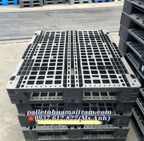 2  Phân Phối Pallet Nhựa Thủ Đức   Bền Đẹp, Giá Tốt, Giao Tận Nơi