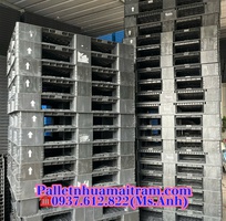 5  Phân Phối Pallet Nhựa Thủ Đức   Bền Đẹp, Giá Tốt, Giao Tận Nơi