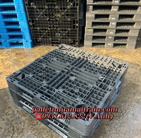 7  Phân Phối Pallet Nhựa Thủ Đức   Bền Đẹp, Giá Tốt, Giao Tận Nơi