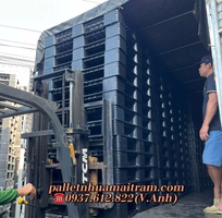 7  Phân Phối Pallet Nhựa Thủ Đức   Bền Đẹp, Giá Tốt, Giao Tận Nơi