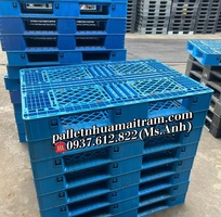 9  Phân Phối Pallet Nhựa Thủ Đức   Bền Đẹp, Giá Tốt, Giao Tận Nơi