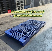  Kèo Thơm  Như Múi Mít    Xả Kho Pallet Lót Sàn Giá Rẻ Như Cho  