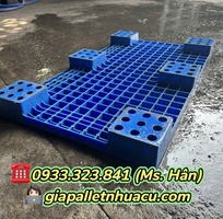 1  Kèo Thơm  Như Múi Mít    Xả Kho Pallet Lót Sàn Giá Rẻ Như Cho  