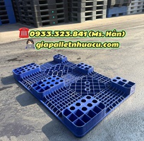 2  Kèo Thơm  Như Múi Mít    Xả Kho Pallet Lót Sàn Giá Rẻ Như Cho  
