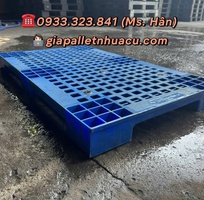 4  Kèo Thơm  Như Múi Mít    Xả Kho Pallet Lót Sàn Giá Rẻ Như Cho  