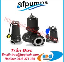 Nhà cung cấp Bơm AF PUMPS