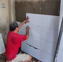 1 Nhận sửa nhà sơn nhà chông thấm sửa điện nước trọn gói giá rẻ