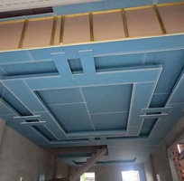 2 Nhận sửa nhà sơn nhà chông thấm sửa điện nước trọn gói giá rẻ