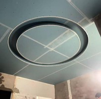 3 Nhận sửa nhà sơn nhà chông thấm sửa điện nước trọn gói giá rẻ