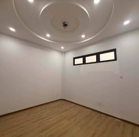 4 Nhận sửa nhà sơn nhà chông thấm sửa điện nước trọn gói giá rẻ