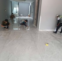 5 Nhận sửa nhà sơn nhà chông thấm sửa điện nước trọn gói giá rẻ