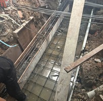 6 Nhận sửa nhà sơn nhà chông thấm sửa điện nước trọn gói giá rẻ