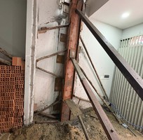 Nhận sửa nhà sơn nhà chông thấm sửa điện nước trọn gói giá rẻ