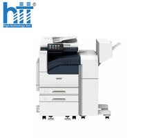 Máy photocopy Fuji Xerox Apeosport 4570