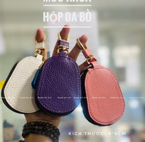 13 Nguồn Sỉ Kinh Doanh Tận Xưởng - Chính Sách Sỉ Tốt