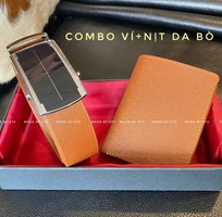 11 Nguồn Sỉ Kinh Doanh Tận Xưởng - Chính Sách Sỉ Tốt