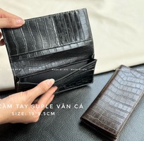 5 Nguồn Sỉ Kinh Doanh Tận Xưởng - Chính Sách Sỉ Tốt