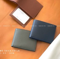 1 Nguồn Sỉ Kinh Doanh Tận Xưởng - Chính Sách Sỉ Tốt