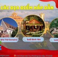 2 Đà Lạt Giá Shock 3n3đ