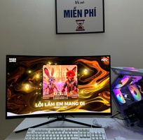 2 Bán bộ máy tính i7 rtx5050