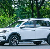 Cho Thuê Xe 4 7 Chỗ Giá Rẻ Tại Bình Dương   Đưa Đón Nhanh 24/7